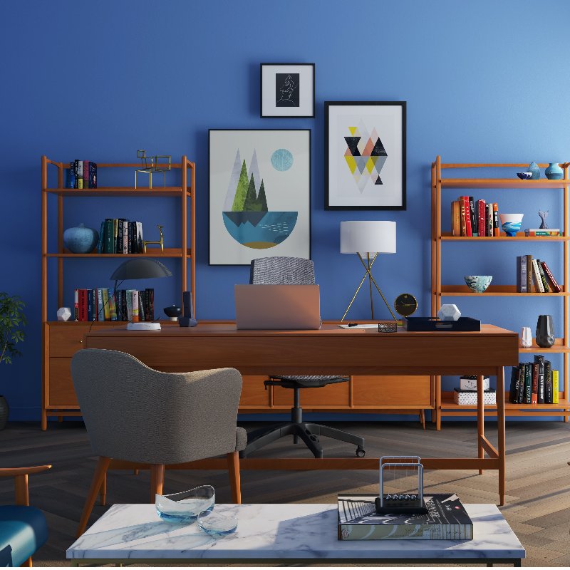 شراء اثاث مستعمل في عجمان