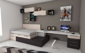 شراء اثاث مستعمل في دبي