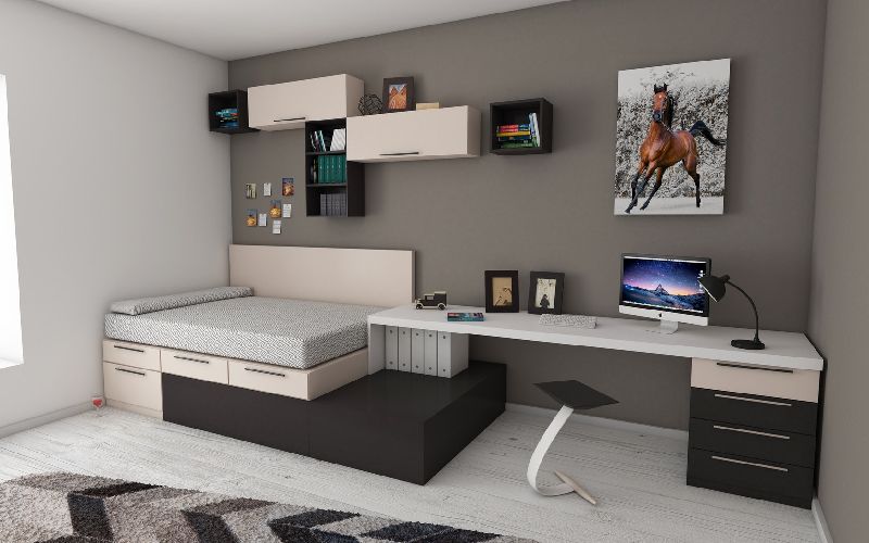 شراء اثاث مستعمل في ابوظبي