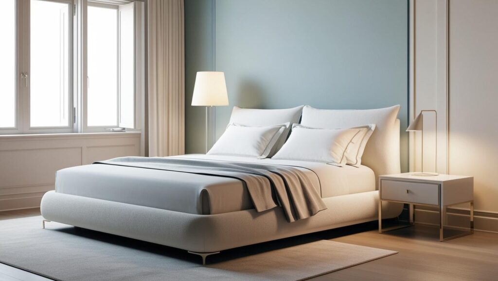 شراء اثاث مستعمل الشارقة